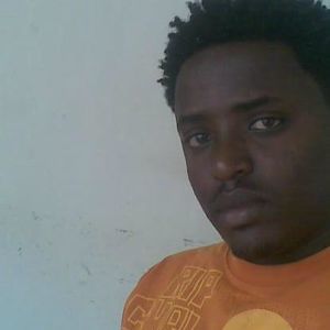 Meet your Posher, Ephrem